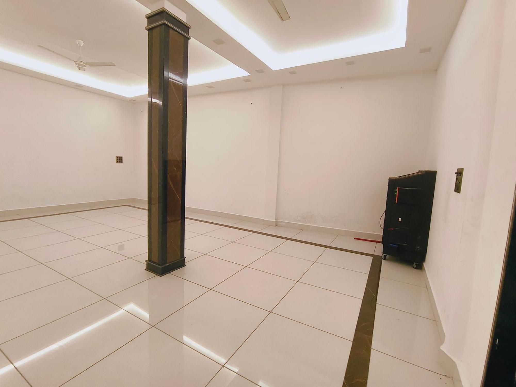 Hotel Modi Palace, Chanderi Mp ภายนอก รูปภาพ