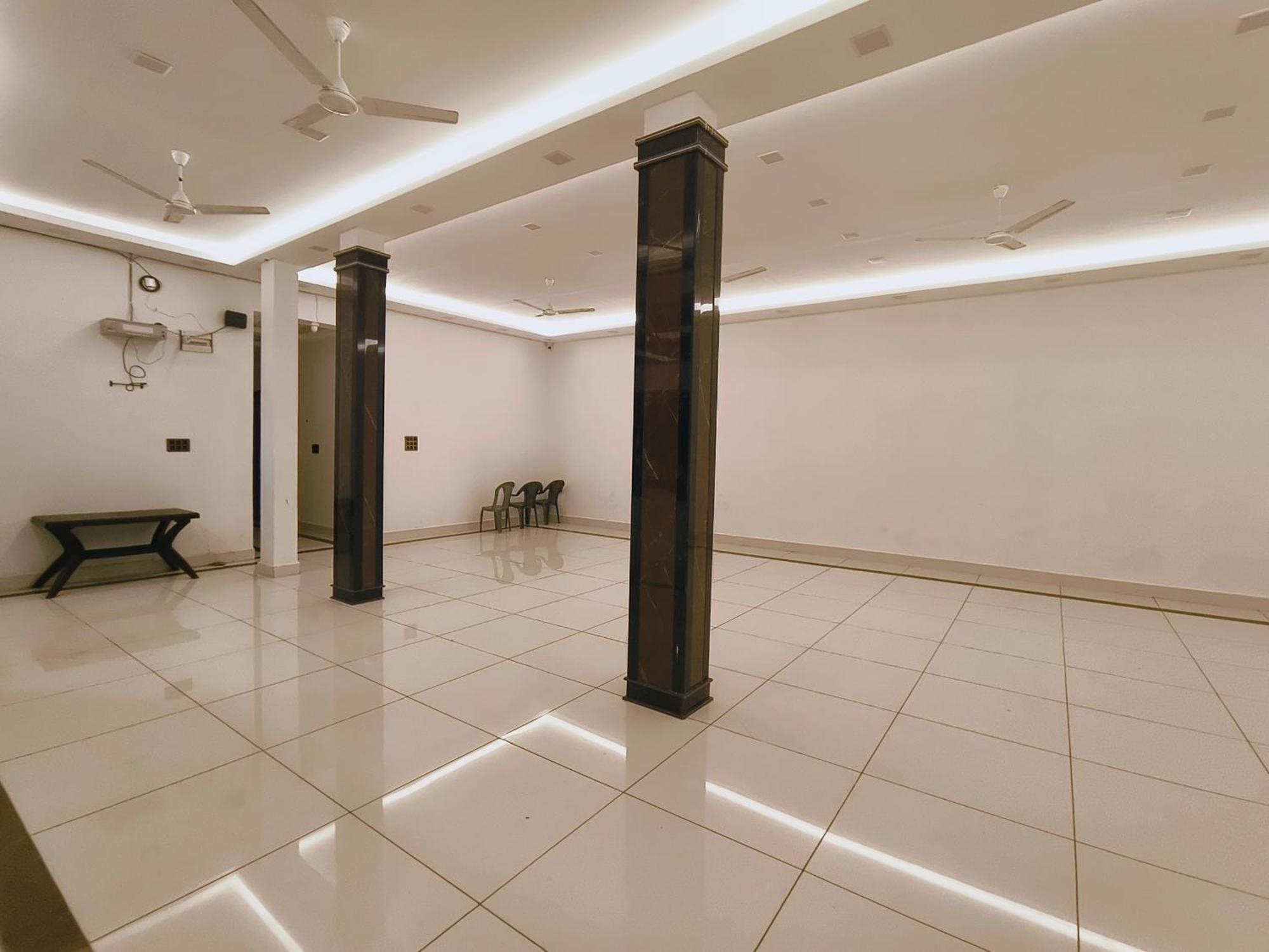 Hotel Modi Palace, Chanderi Mp ภายนอก รูปภาพ