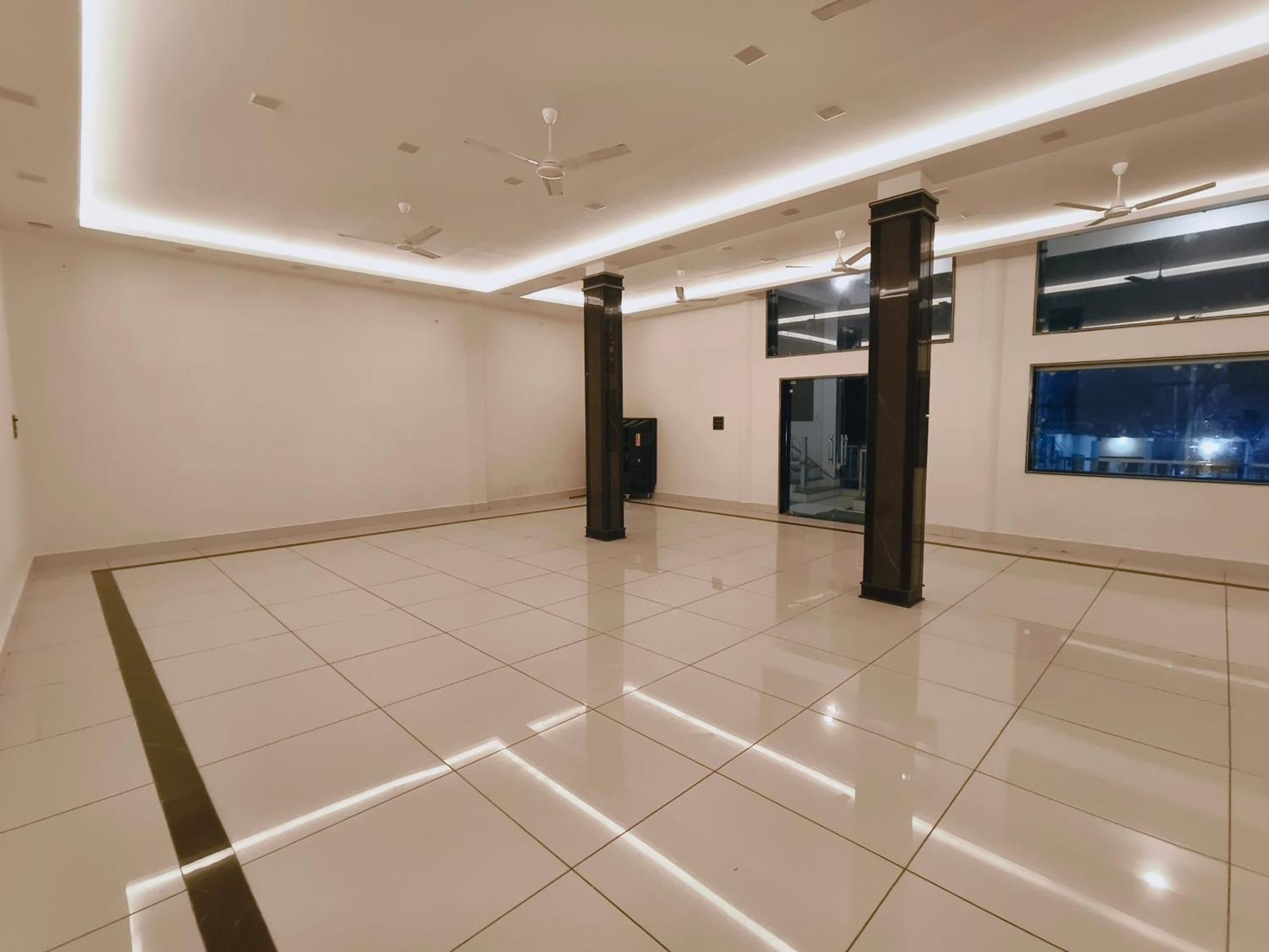 Hotel Modi Palace, Chanderi Mp ภายนอก รูปภาพ